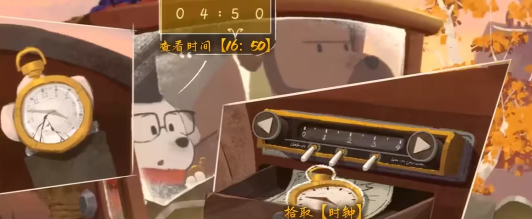 1743386580156.png