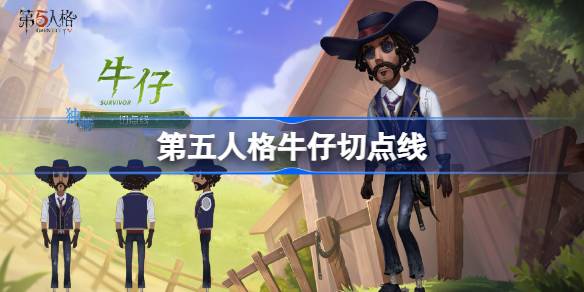 1752040615Kq8C.jpeg