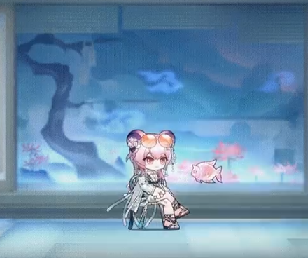 20250709110447495.png