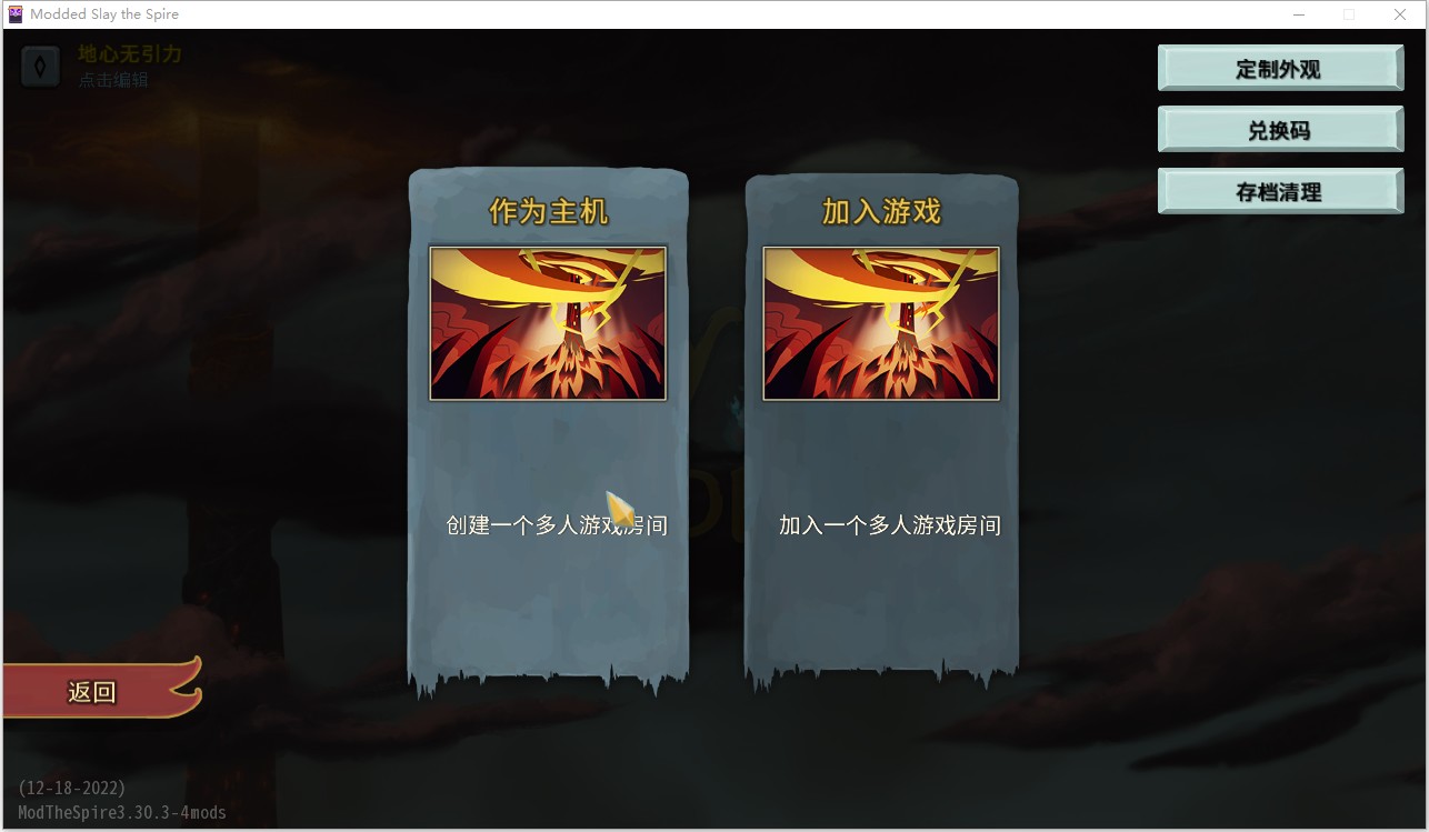 20250709104328513.jpg