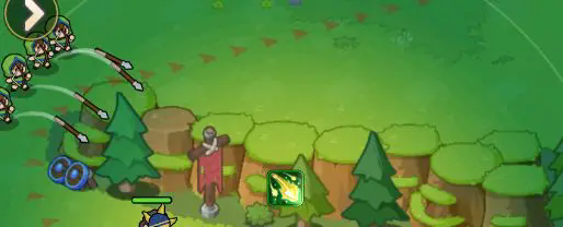20250620163831_98623.png