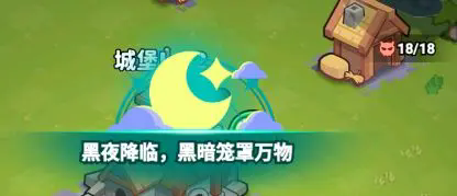 20250620163831_12877.png