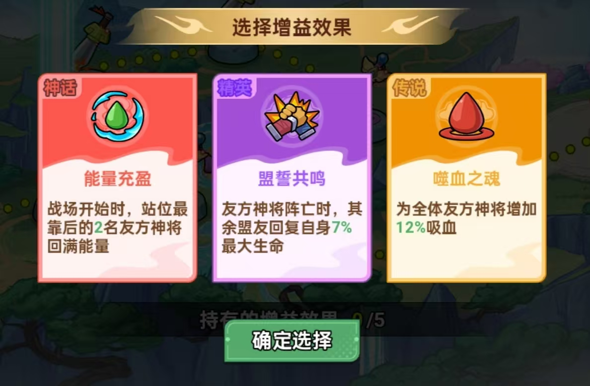 1750406907573.png