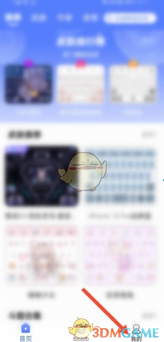 1750409384317.png