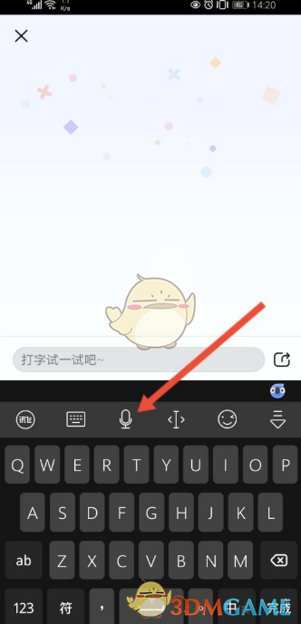 1750409385995.png