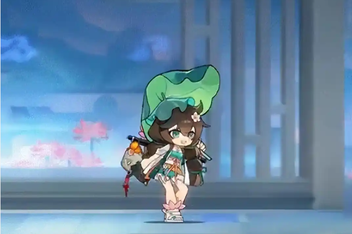 2025070745115588.png