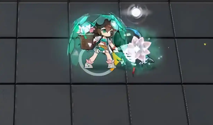 202507074511547.png