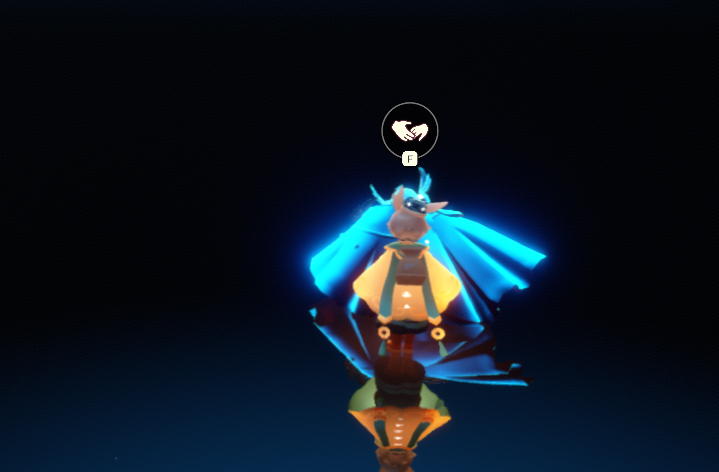2025070394207894.png