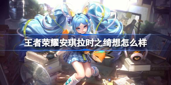 17514423072MgM.jpeg