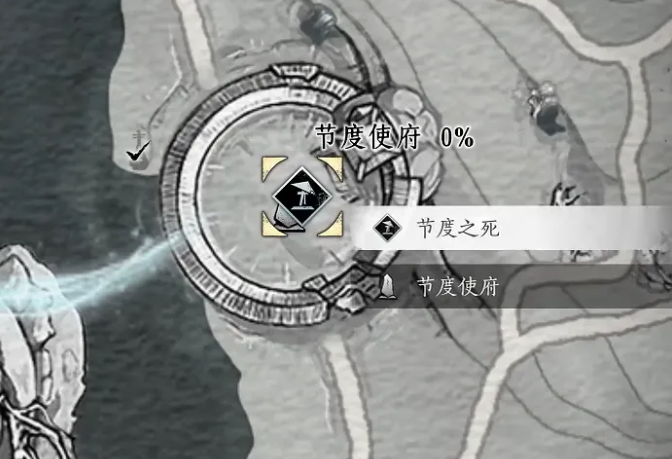 1751427583didj.png