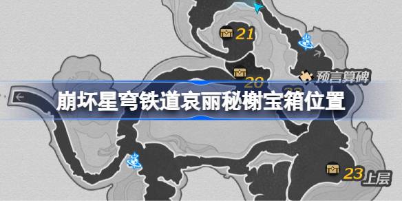 17515991245BbU.jpeg