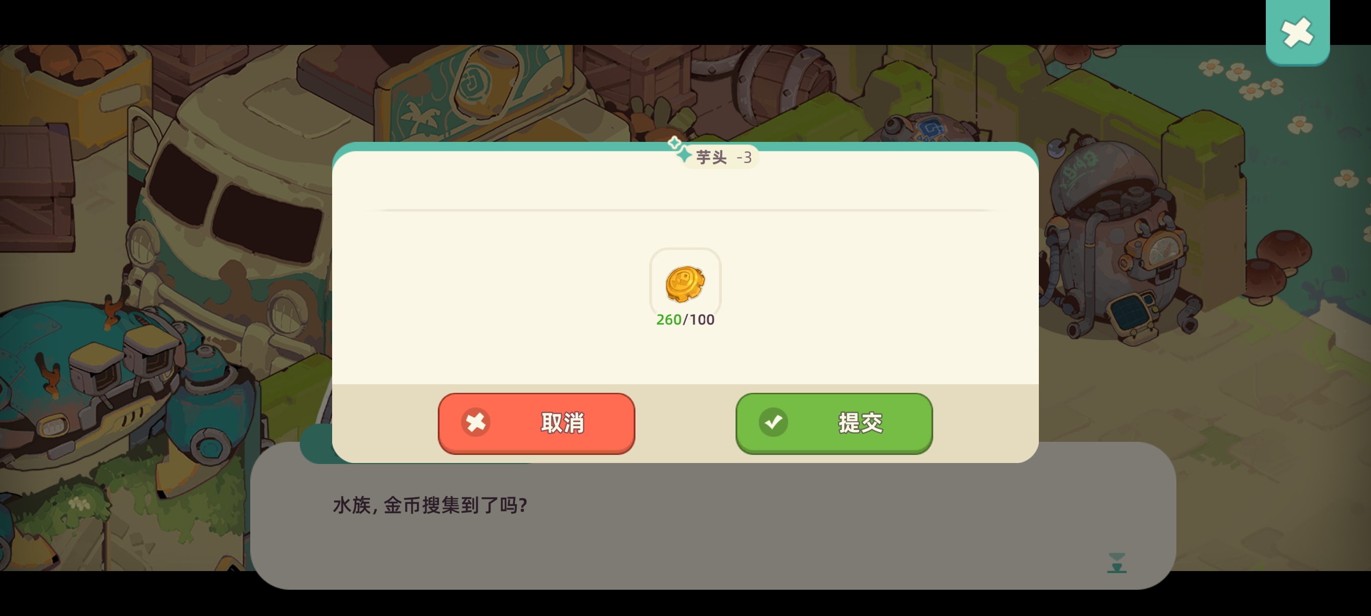 1750328304261.jpg