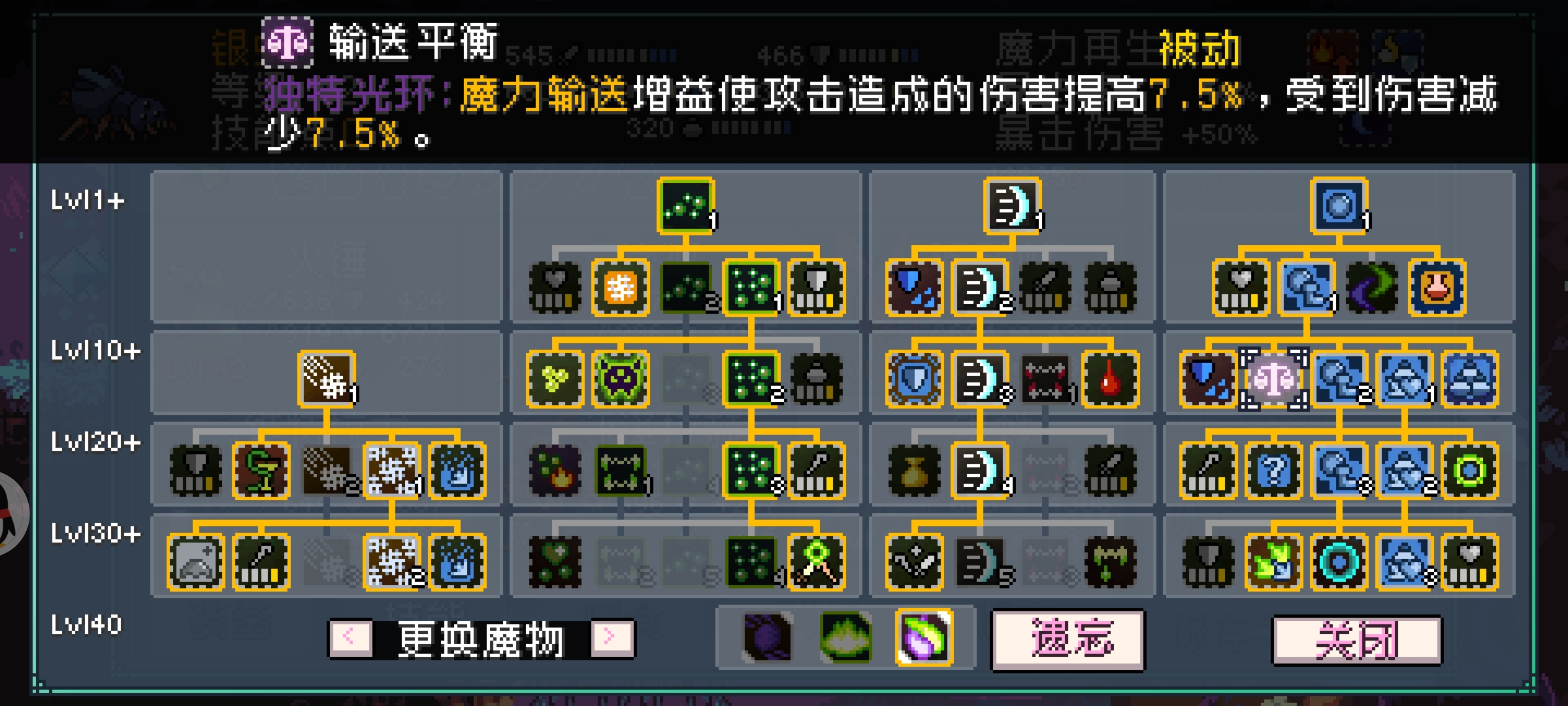 1750316821800.jpg