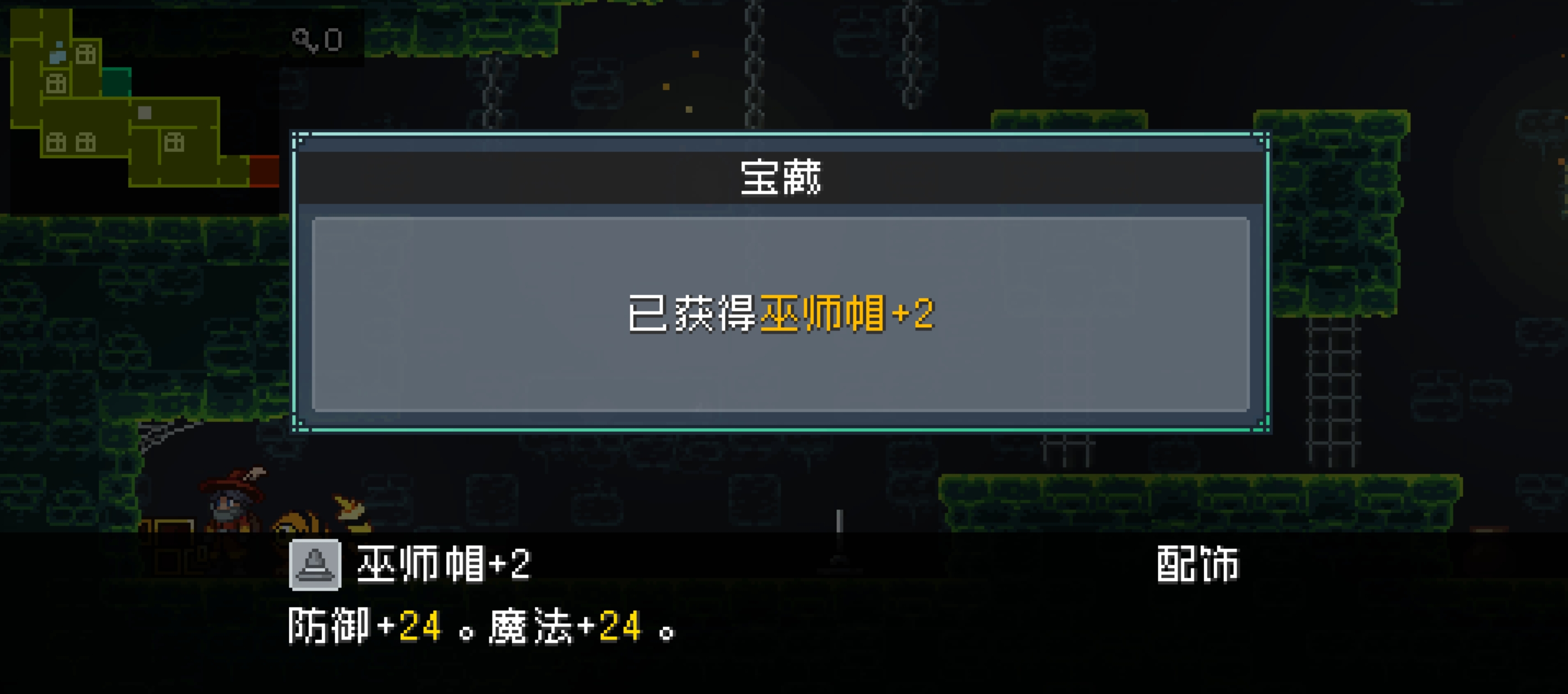 1750316104486.jpg