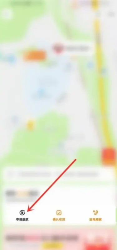 20250619094805_75753.jpg