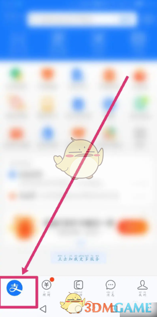 1750230212953.png