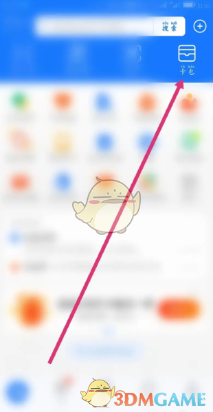 1750230212566.png