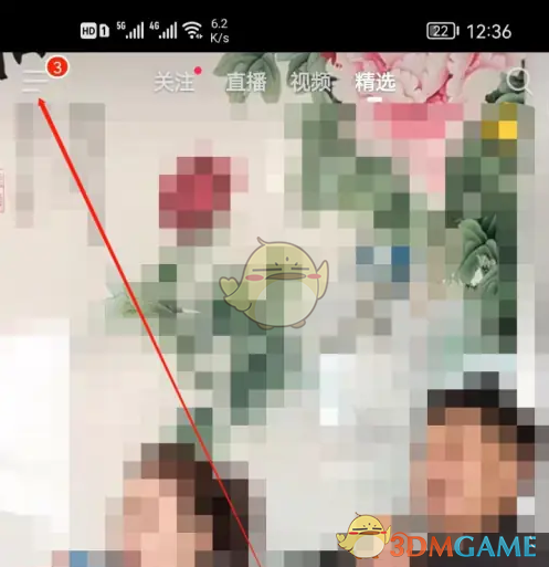 1750215195938.png