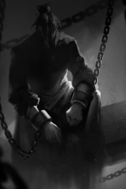 1750224988240.png
