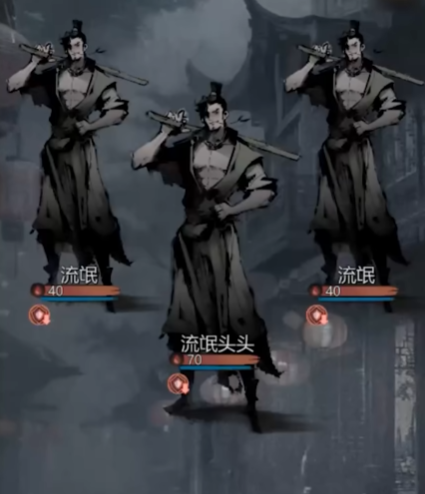 1750224988703.png