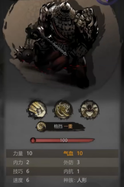 1750224989528.png