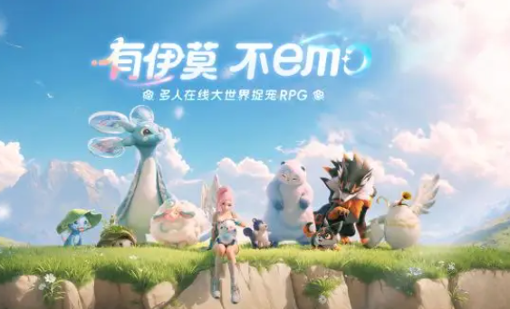 1750209214666.png