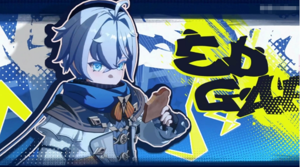 1750208886356.png