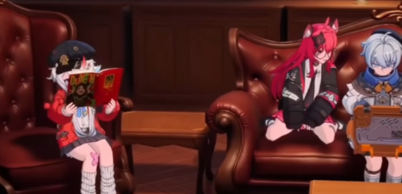 1750208886435.png