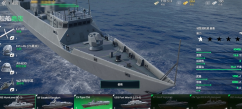 1750208734747.png