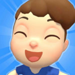 合成生活无限钻石内购版