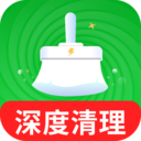 免费清理快快安卓版下载最新版