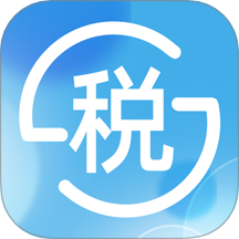 税务快查退税2025安卓版