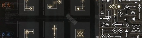 20250617135618_35859.jpg
