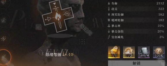 20250617135618_49883.jpg
