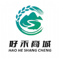 好禾商城2025版