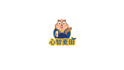 心智麦田