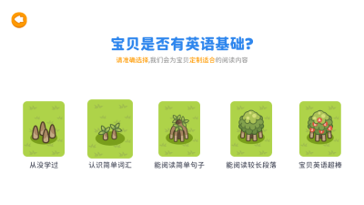 心智麦田