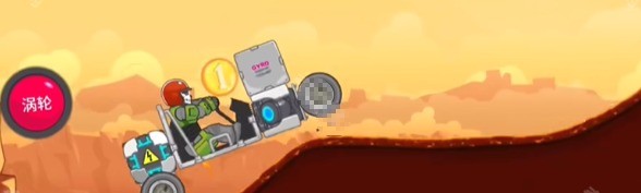 20250617152855_22316.jpg