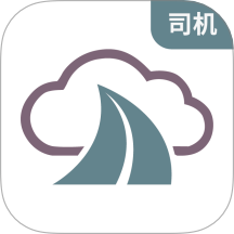 云帆车主app最新版