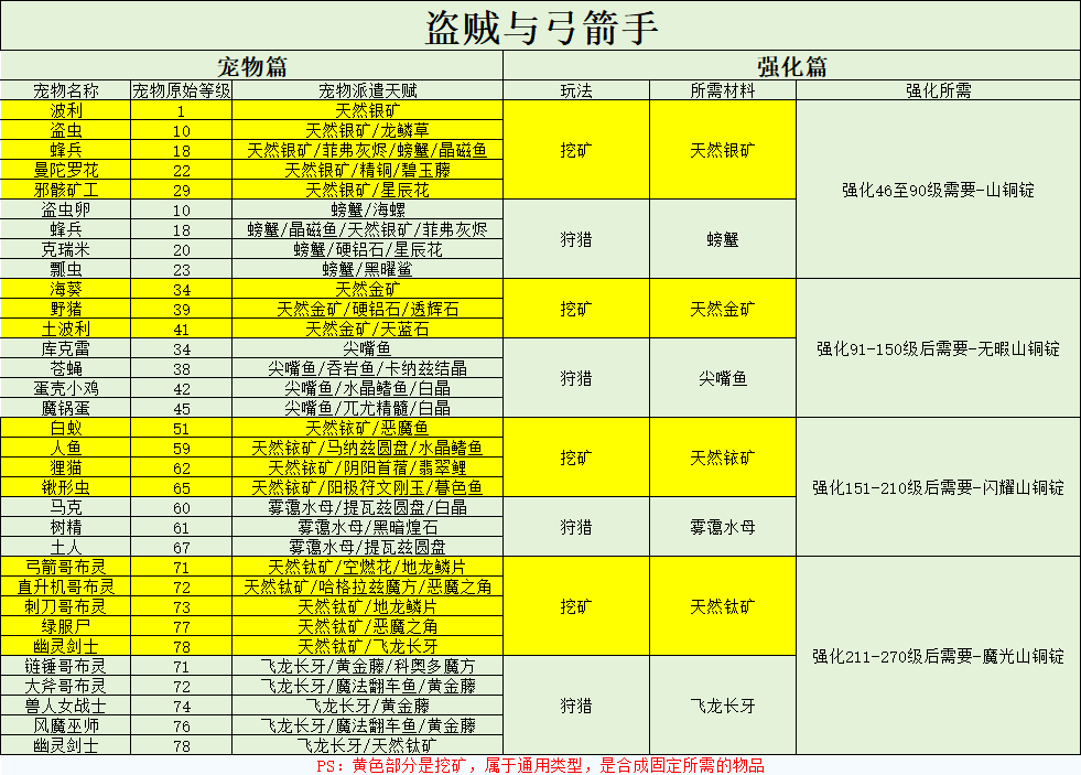 1750132677233.png