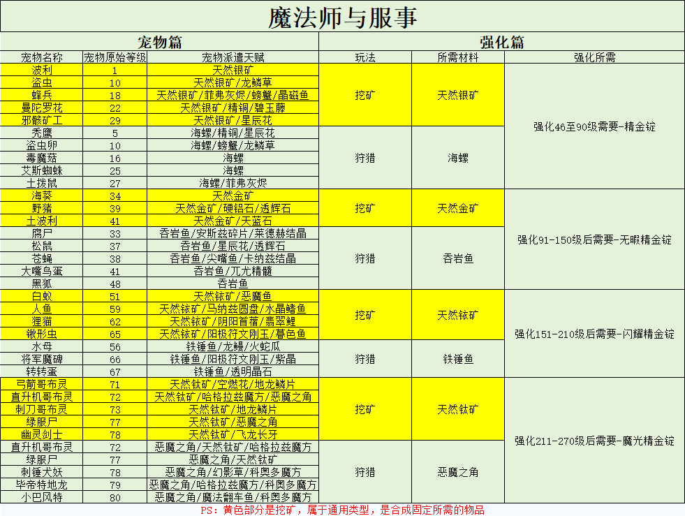 1750132677535.png