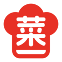 家常菜全集安卓版