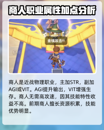 20250617114300_60919.png