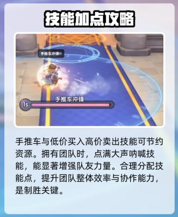 20250617114300_41536.png