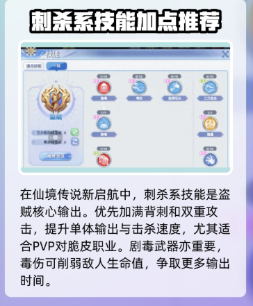 20250617113742_21896.png