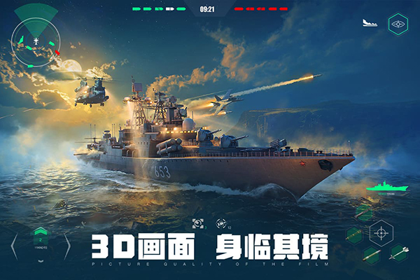 1750069332395.jpg