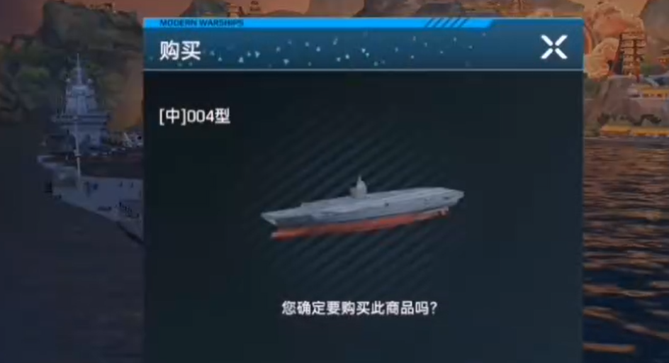 1750069332856.png