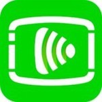 爱奇艺安卓最新下载