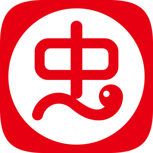 虫虫助手下载最新app