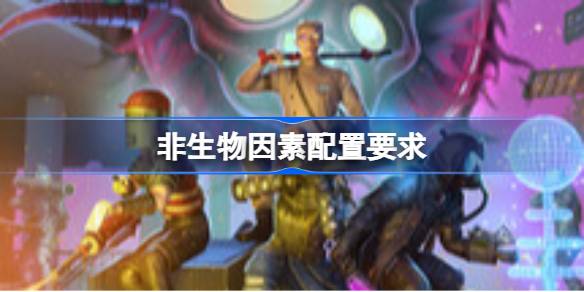 1753265760RBzU.jpeg
